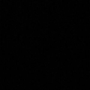 Meet your Posher, Hunter